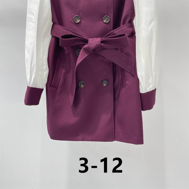 Burberry S-XL  (4)